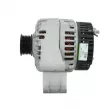 Alternateur BV PSH 555.509.090.090 - Visuel 2