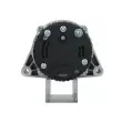 Alternateur BV PSH 555.509.090.090 - Visuel 3