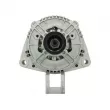 Alternateur BV PSH 555.509.115.010 - Visuel 1