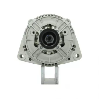 Alternateur BV PSH 555.509.115.010