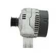 Alternateur BV PSH 555.509.115.010 - Visuel 2