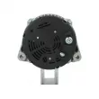 Alternateur BV PSH 555.509.115.010 - Visuel 3