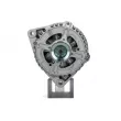 Alternateur BV PSH 555.509.115.310 - Visuel 1