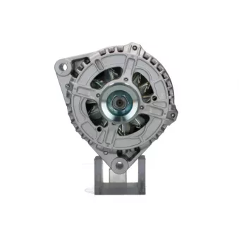Alternateur BV PSH 555.509.115.310