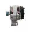 Alternateur BV PSH 555.509.115.310 - Visuel 2