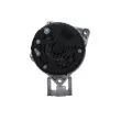 Alternateur BV PSH 555.509.115.310 - Visuel 3