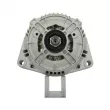 Alternateur BV PSH 555.510.145.010 - Visuel 1