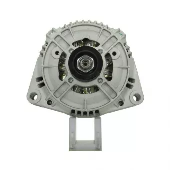 Alternateur BV PSH 555.510.145.010
