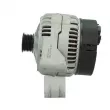 Alternateur BV PSH 555.510.145.010 - Visuel 2