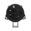 Alternateur BV PSH 555.510.145.010 - Visuel 3
