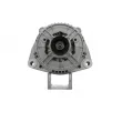 Alternateur BV PSH 555.510.145.018 - Visuel 1