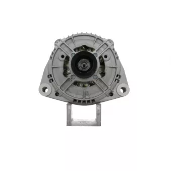 Alternateur BV PSH 555.510.145.018