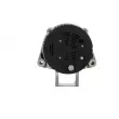 Alternateur BV PSH 555.510.145.018 - Visuel 3