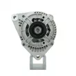 Alternateur BV PSH 555.511.090.010 - Visuel 1