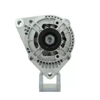 Alternateur BV PSH 555.511.090.010