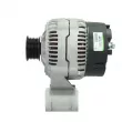 Alternateur BV PSH 555.511.090.010 - Visuel 2