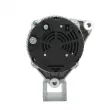 Alternateur BV PSH 555.511.090.010 - Visuel 3