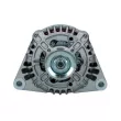 Alternateur BV PSH 555.511.090.310 - Visuel 1
