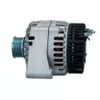 Alternateur BV PSH 555.511.090.310 - Visuel 2