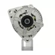 Alternateur BV PSH 555.511.115.010 - Visuel 1