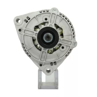 Alternateur BV PSH 555.511.115.010