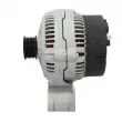 Alternateur BV PSH 555.511.115.010 - Visuel 2