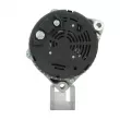 Alternateur BV PSH 555.511.115.010 - Visuel 3