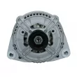 Alternateur BV PSH 555.511.115.018 - Visuel 1