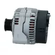 Alternateur BV PSH 555.511.115.018 - Visuel 2