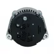 Alternateur BV PSH 555.511.115.018 - Visuel 3