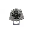 Alternateur BV PSH 555.511.115.215 - Visuel 1