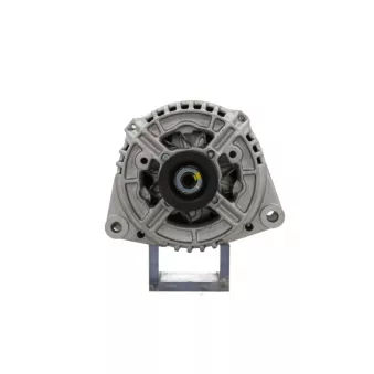 Alternateur BV PSH 555.511.115.215