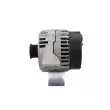 Alternateur BV PSH 555.511.115.215 - Visuel 2