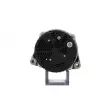 Alternateur BV PSH 555.511.115.215 - Visuel 3