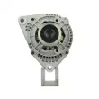 Alternateur BV PSH 555.512.090.010 - Visuel 1