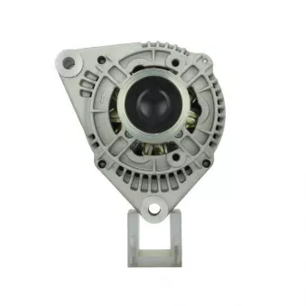 Alternateur BV PSH 555.512.090.010