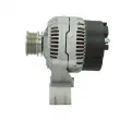 Alternateur BV PSH 555.512.090.010 - Visuel 2