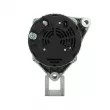 Alternateur BV PSH 555.512.090.010 - Visuel 3