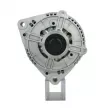 Alternateur BV PSH 555.512.115.010 - Visuel 1