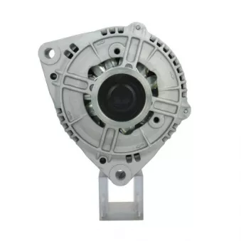 Alternateur BV PSH 555.512.115.010