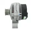 Alternateur BV PSH 555.512.115.010 - Visuel 2