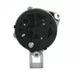 Alternateur BV PSH 555.512.115.010 - Visuel 3