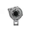 Alternateur BV PSH 555.512.115.018 - Visuel 1