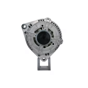 Alternateur BV PSH 555.512.115.018