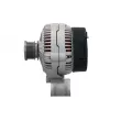 Alternateur BV PSH 555.512.115.018 - Visuel 2