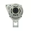 Alternateur BV PSH 555.513.090.010 - Visuel 1