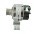 Alternateur BV PSH 555.513.090.010 - Visuel 2