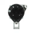Alternateur BV PSH 555.513.090.010 - Visuel 3