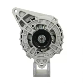 Alternateur BV PSH 555.515.150.014