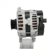 Alternateur BV PSH 555.515.150.014 - Visuel 2